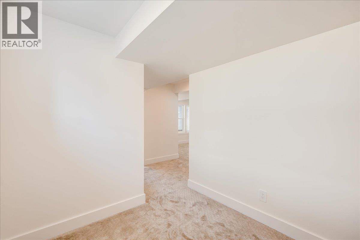 1509 Aspen Lane, Castlegar, British Columbia  V1N 4X8 - Photo 47 - 10372940