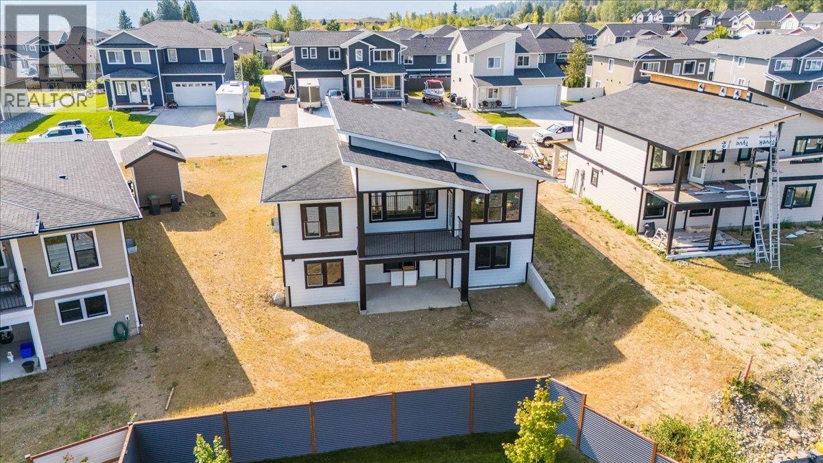 1509 Aspen Lane, Castlegar, British Columbia  V1N 4X8 - Photo 55 - 10372940