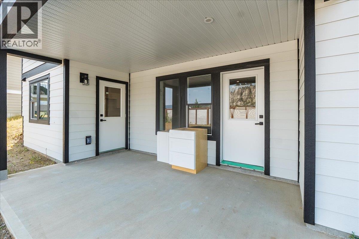 1509 Aspen Lane, Castlegar, British Columbia  V1N 4X8 - Photo 56 - 10372940