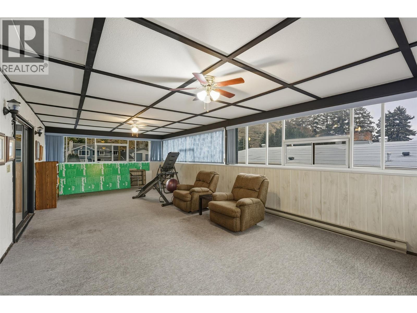 2480 Valleyview Drive, Kamloops, British Columbia  V2C 4E3 - Photo 17 - 10372204