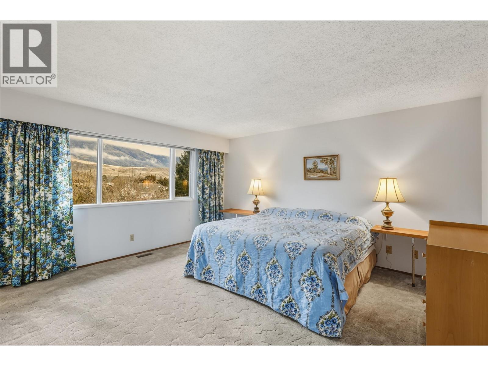 2480 Valleyview Drive, Kamloops, British Columbia  V2C 4E3 - Photo 19 - 10372204