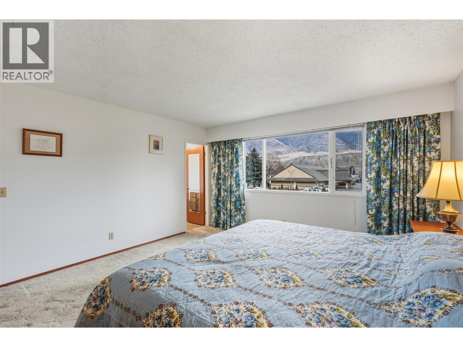 2480 Valleyview Drive, Kamloops, British Columbia  V2C 4E3 - Photo 20 - 10372204