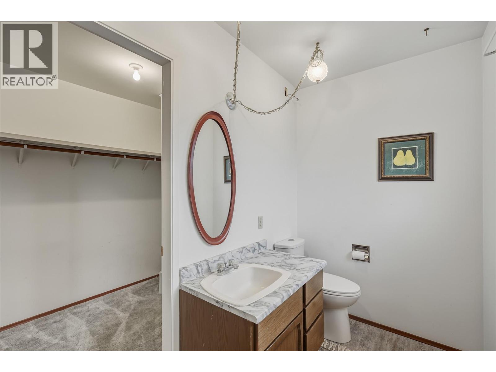 2480 Valleyview Drive, Kamloops, British Columbia  V2C 4E3 - Photo 21 - 10372204