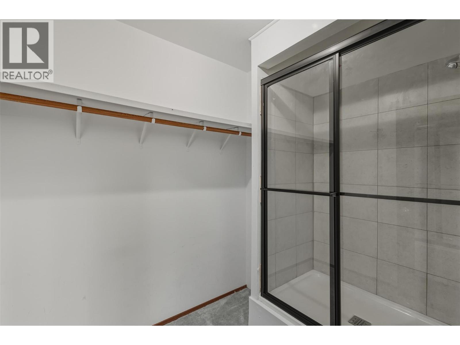 2480 Valleyview Drive, Kamloops, British Columbia  V2C 4E3 - Photo 22 - 10372204