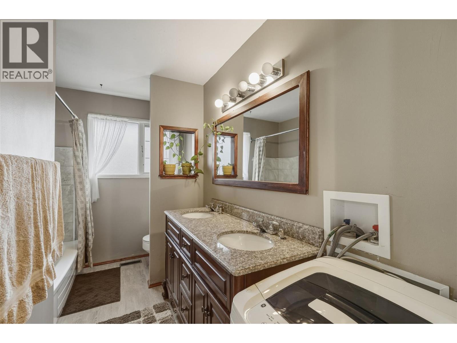 2480 Valleyview Drive, Kamloops, British Columbia  V2C 4E3 - Photo 23 - 10372204