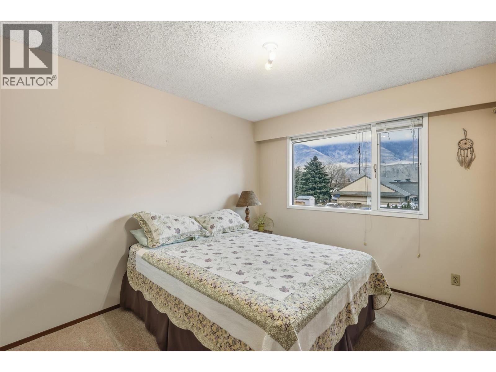 2480 Valleyview Drive, Kamloops, British Columbia  V2C 4E3 - Photo 25 - 10372204