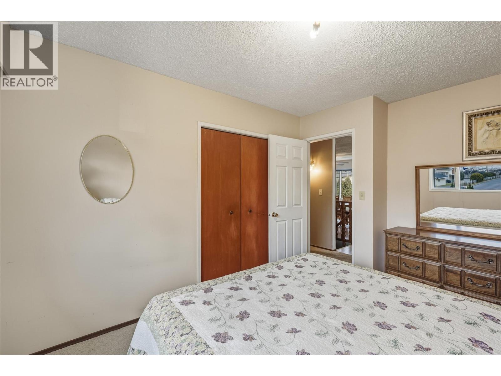2480 Valleyview Drive, Kamloops, British Columbia  V2C 4E3 - Photo 26 - 10372204