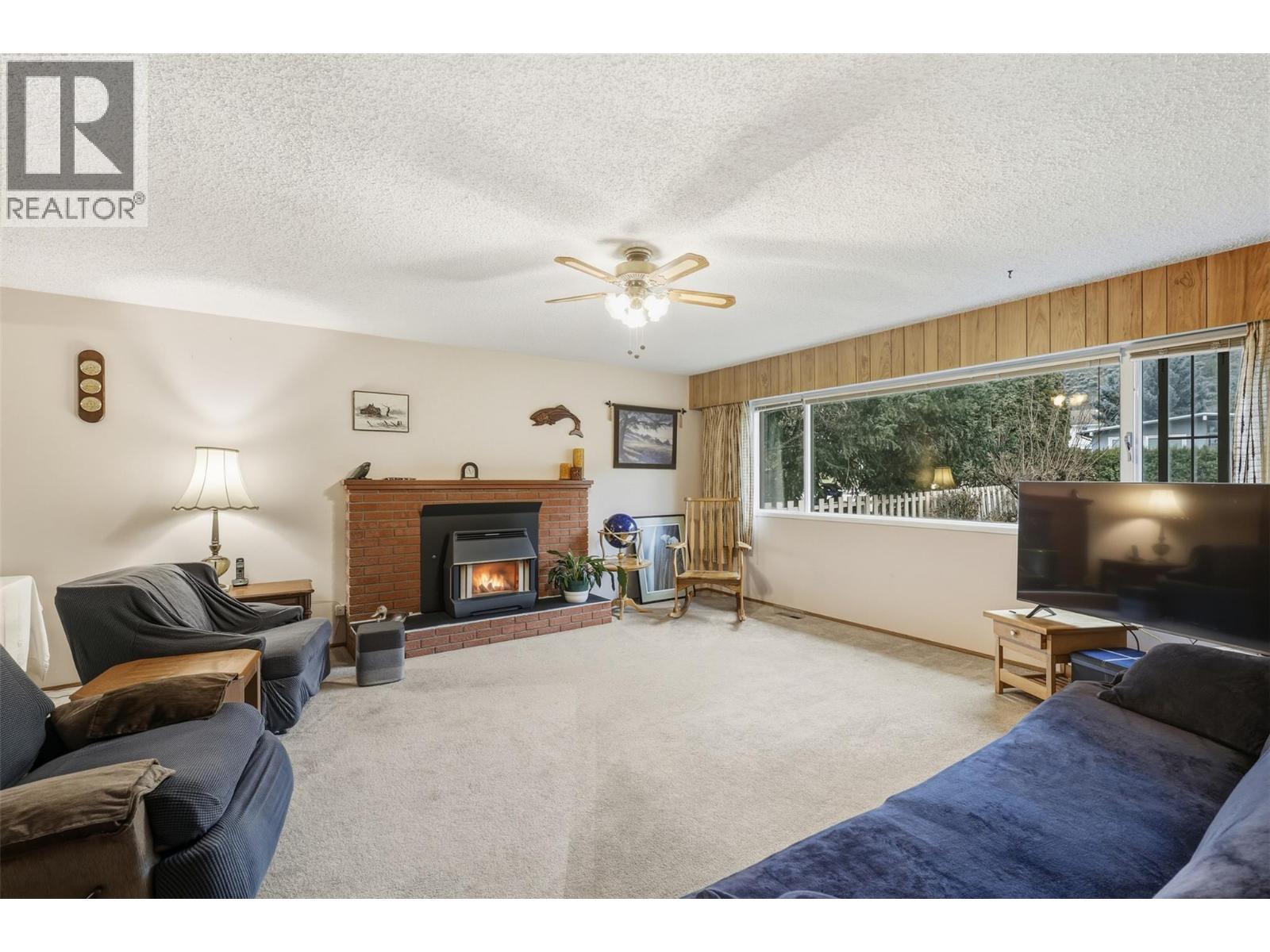 2480 Valleyview Drive, Kamloops, British Columbia  V2C 4E3 - Photo 28 - 10372204