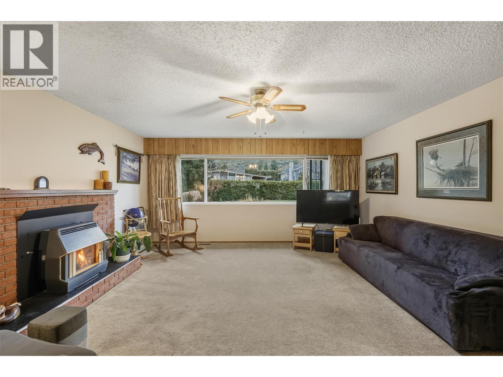 2480 Valleyview Drive, Kamloops, British Columbia  V2C 4E3 - Photo 29 - 10372204