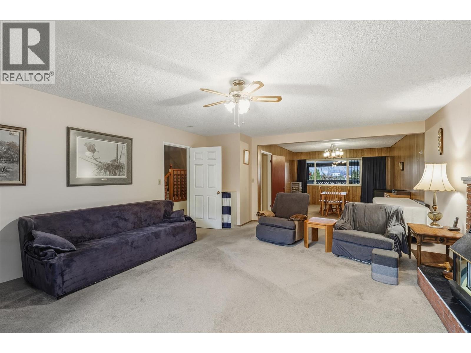 2480 Valleyview Drive, Kamloops, British Columbia  V2C 4E3 - Photo 30 - 10372204