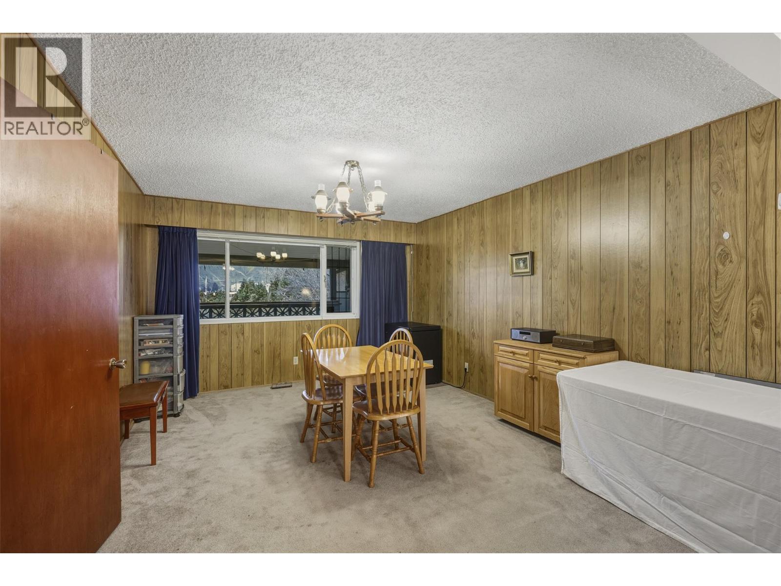 2480 Valleyview Drive, Kamloops, British Columbia  V2C 4E3 - Photo 31 - 10372204