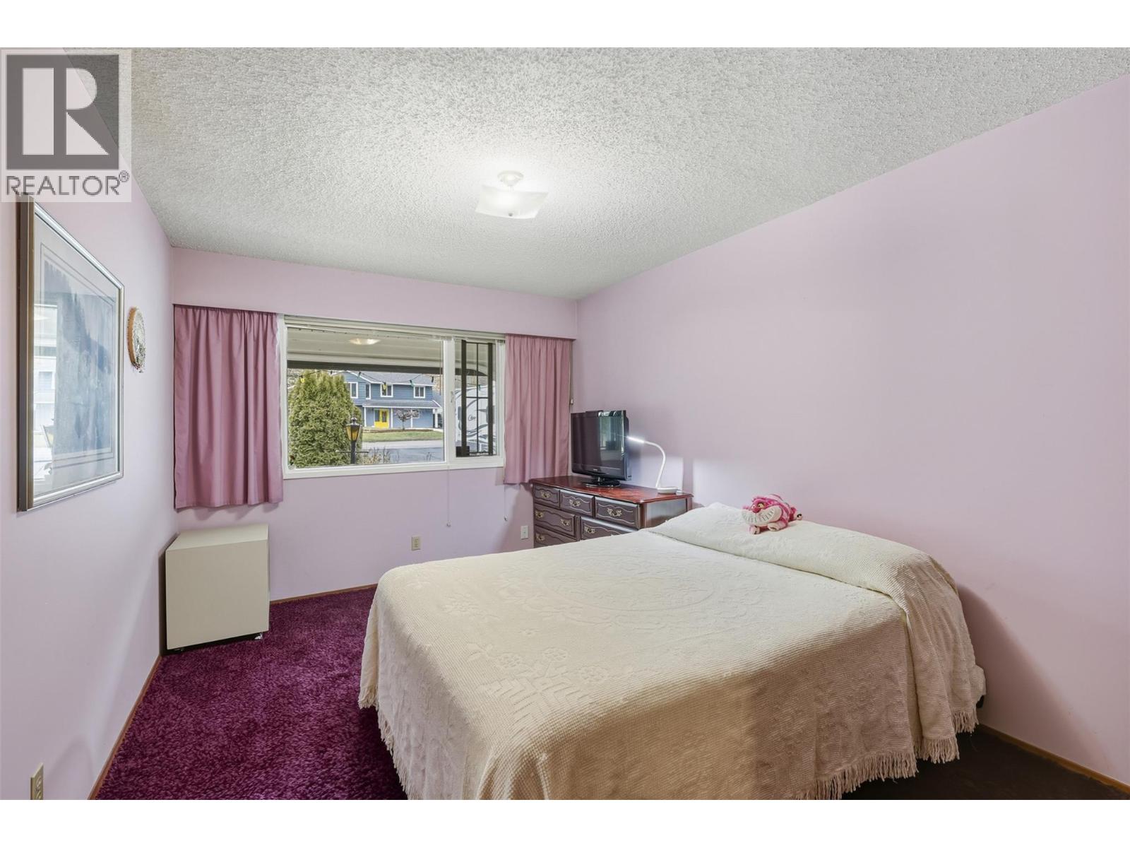 2480 Valleyview Drive, Kamloops, British Columbia  V2C 4E3 - Photo 37 - 10372204