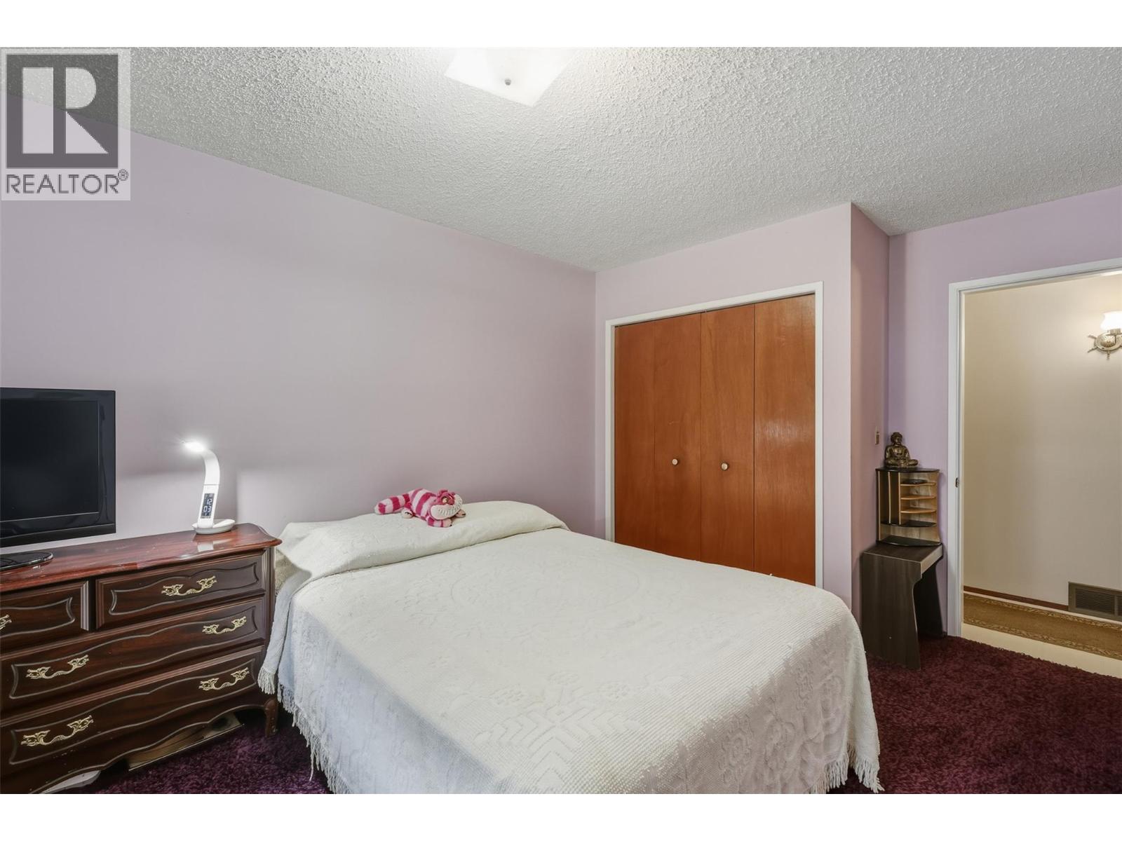 2480 Valleyview Drive, Kamloops, British Columbia  V2C 4E3 - Photo 38 - 10372204