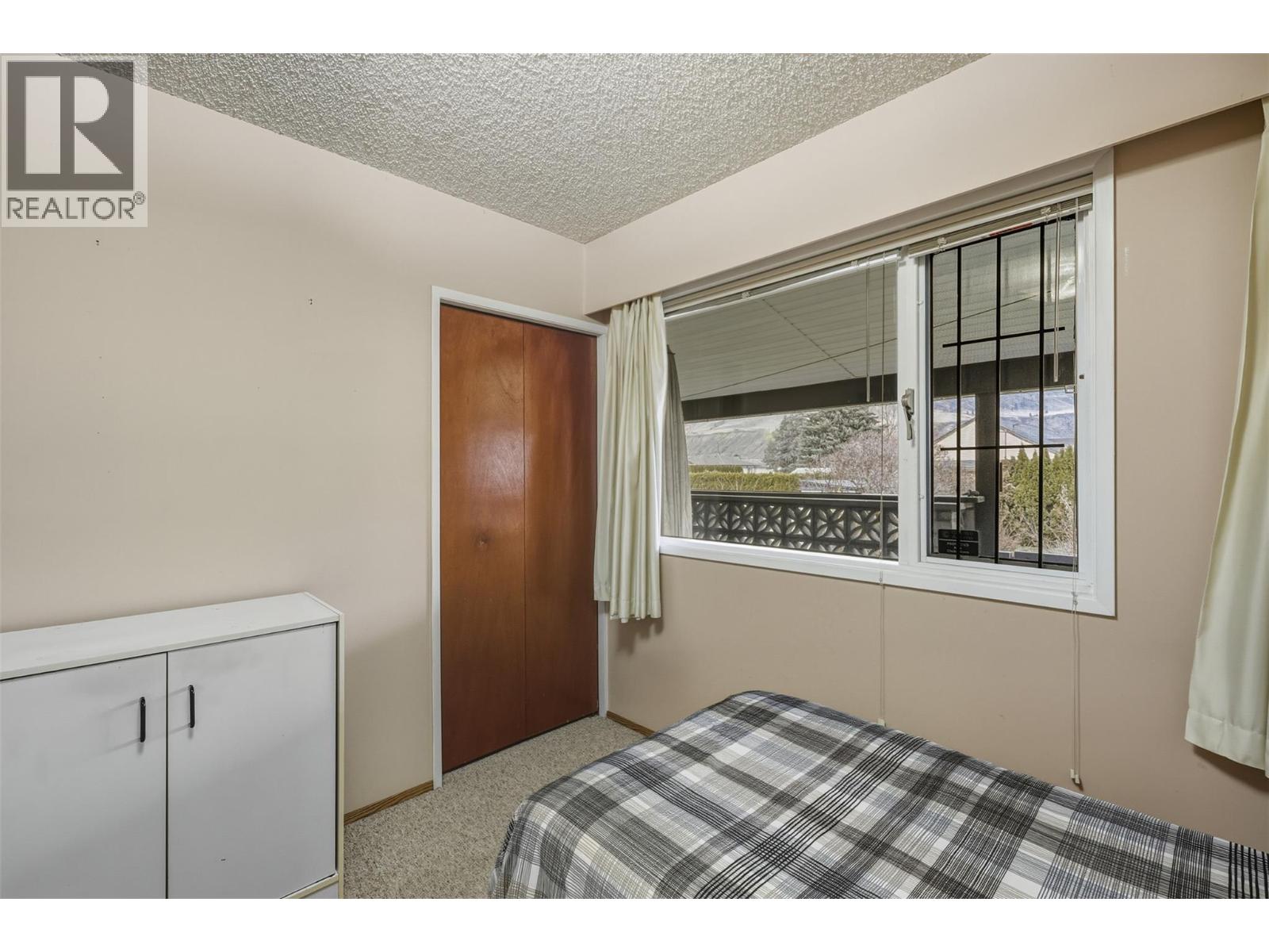 2480 Valleyview Drive, Kamloops, British Columbia  V2C 4E3 - Photo 40 - 10372204