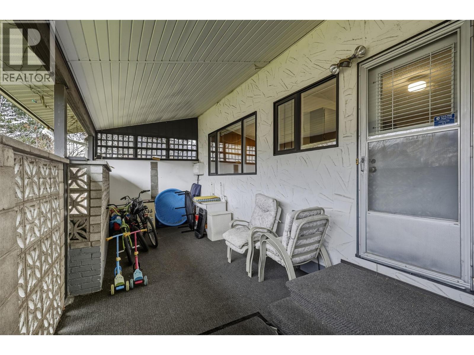 2480 Valleyview Drive, Kamloops, British Columbia  V2C 4E3 - Photo 42 - 10372204