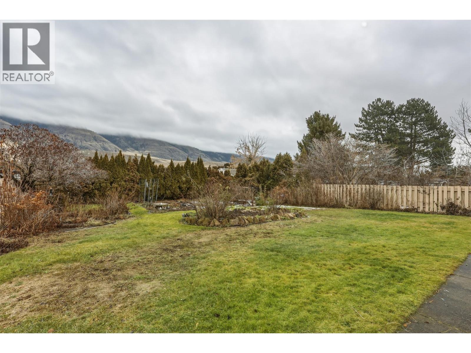 2480 Valleyview Drive, Kamloops, British Columbia  V2C 4E3 - Photo 43 - 10372204