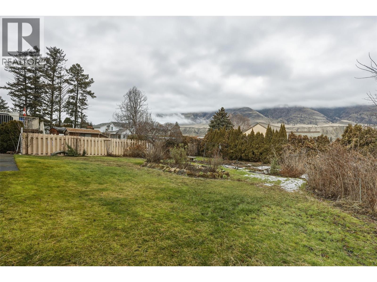 2480 Valleyview Drive, Kamloops, British Columbia  V2C 4E3 - Photo 44 - 10372204