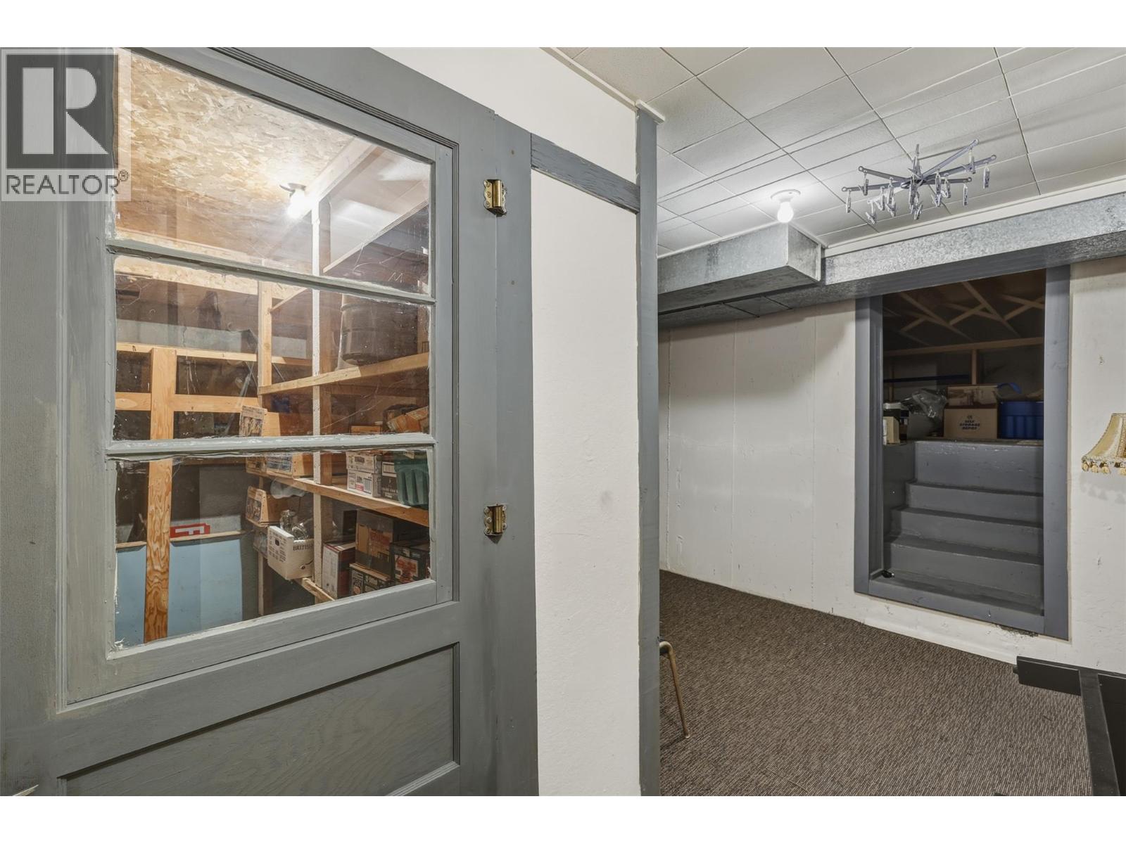 2480 Valleyview Drive, Kamloops, British Columbia  V2C 4E3 - Photo 46 - 10372204