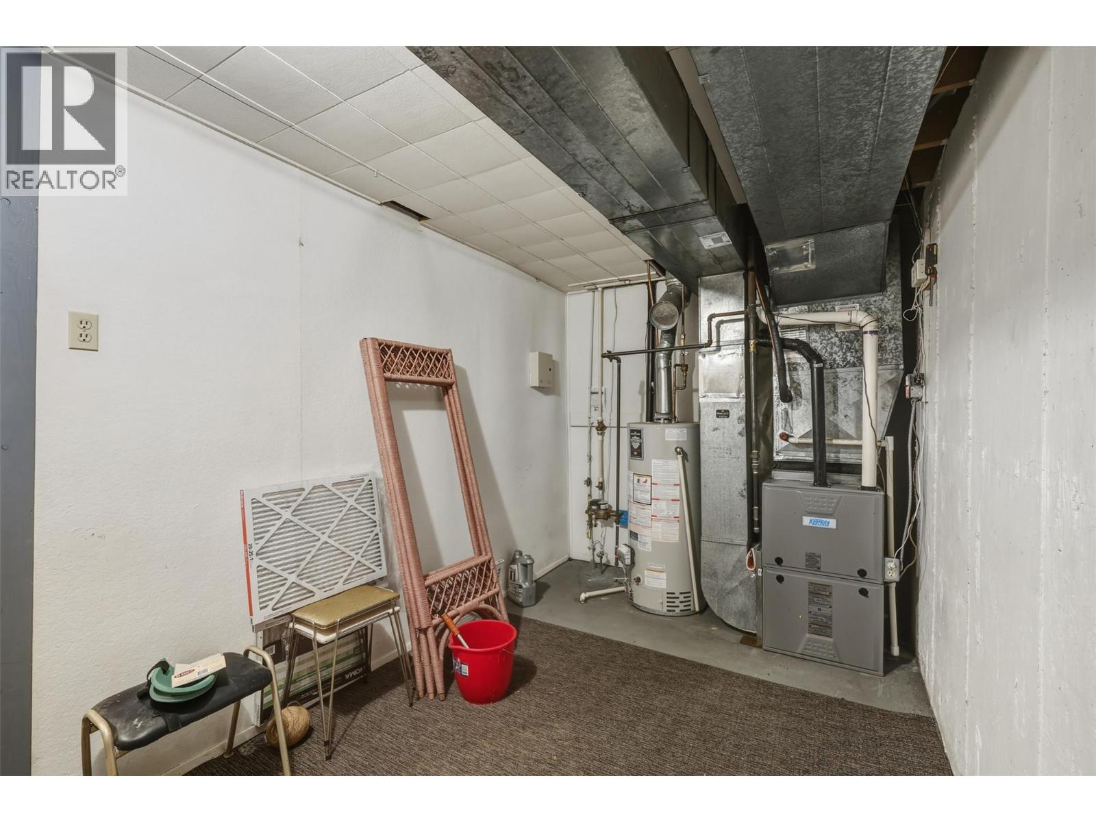2480 Valleyview Drive, Kamloops, British Columbia  V2C 4E3 - Photo 48 - 10372204