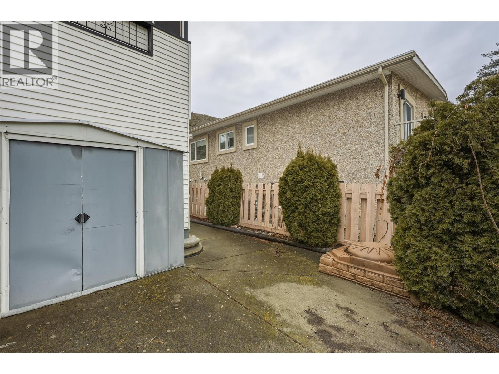 2480 Valleyview Drive, Kamloops, British Columbia  V2C 4E3 - Photo 49 - 10372204