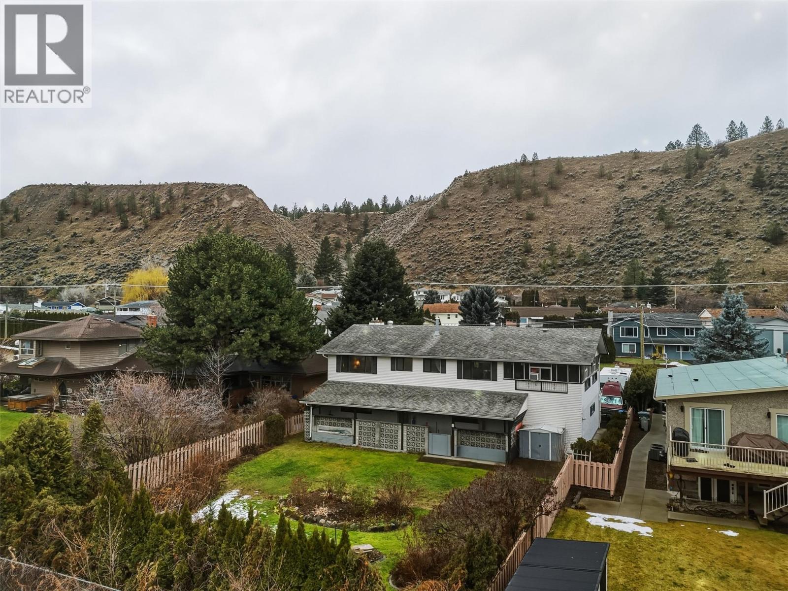 2480 Valleyview Drive, Kamloops, British Columbia  V2C 4E3 - Photo 52 - 10372204
