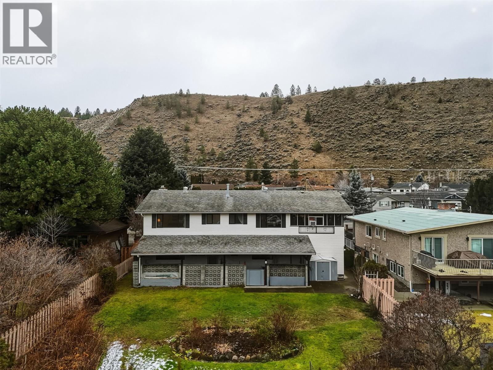 2480 Valleyview Drive, Kamloops, British Columbia  V2C 4E3 - Photo 53 - 10372204