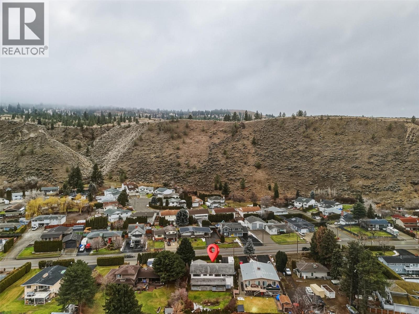 2480 Valleyview Drive, Kamloops, British Columbia  V2C 4E3 - Photo 54 - 10372204