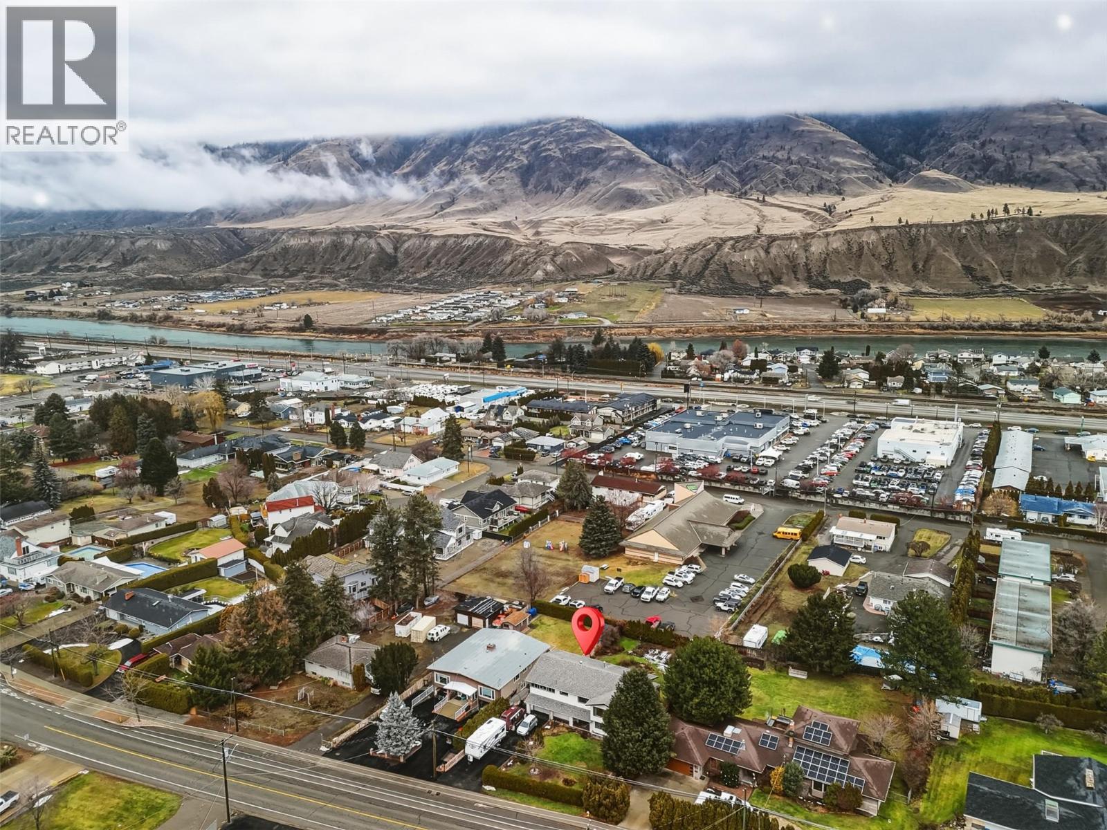 2480 Valleyview Drive, Kamloops, British Columbia  V2C 4E3 - Photo 55 - 10372204