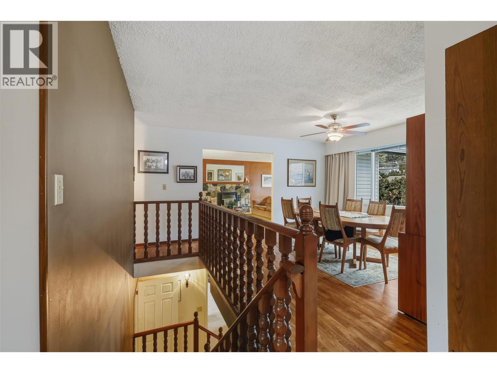 2480 Valleyview Drive, Kamloops, British Columbia  V2C 4E3 - Photo 6 - 10372204