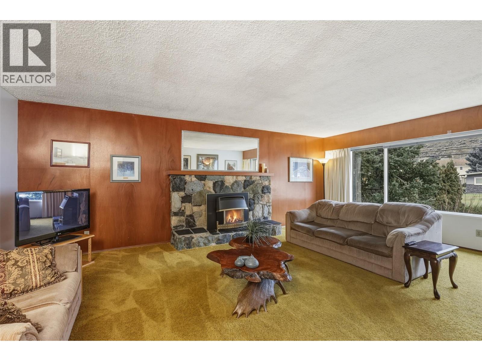 2480 Valleyview Drive, Kamloops, British Columbia  V2C 4E3 - Photo 7 - 10372204