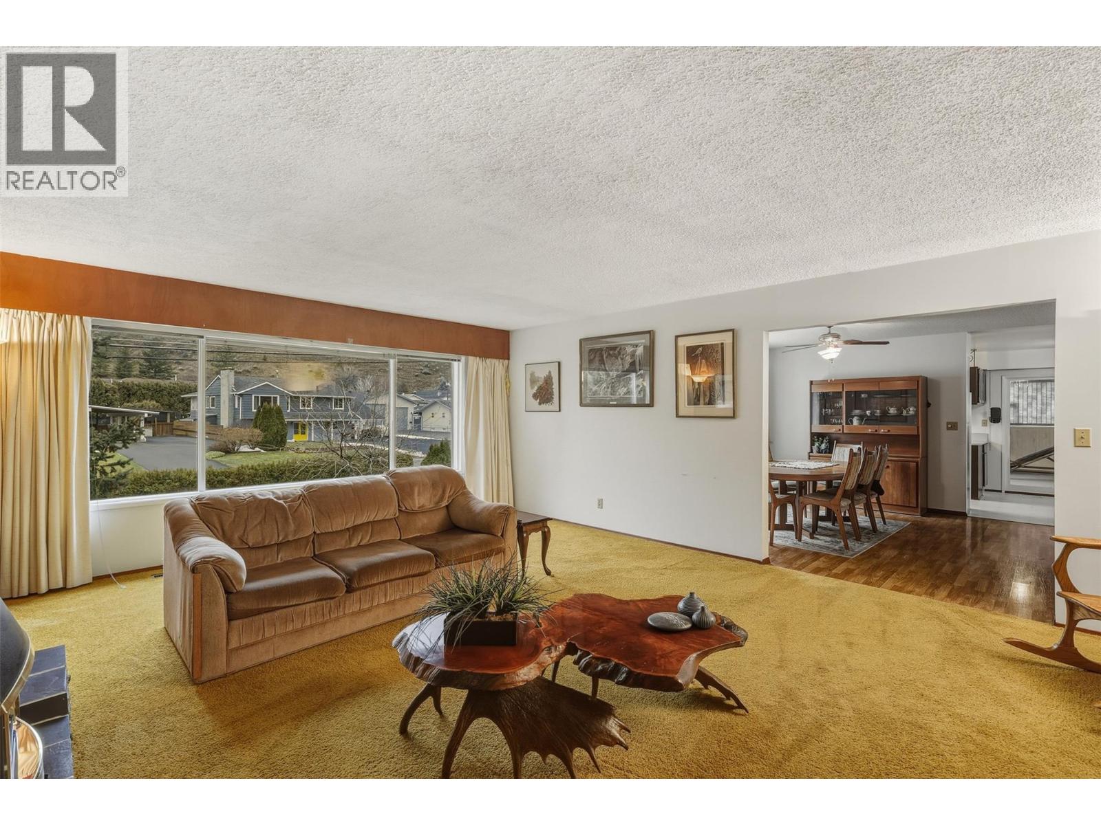 2480 Valleyview Drive, Kamloops, British Columbia  V2C 4E3 - Photo 9 - 10372204