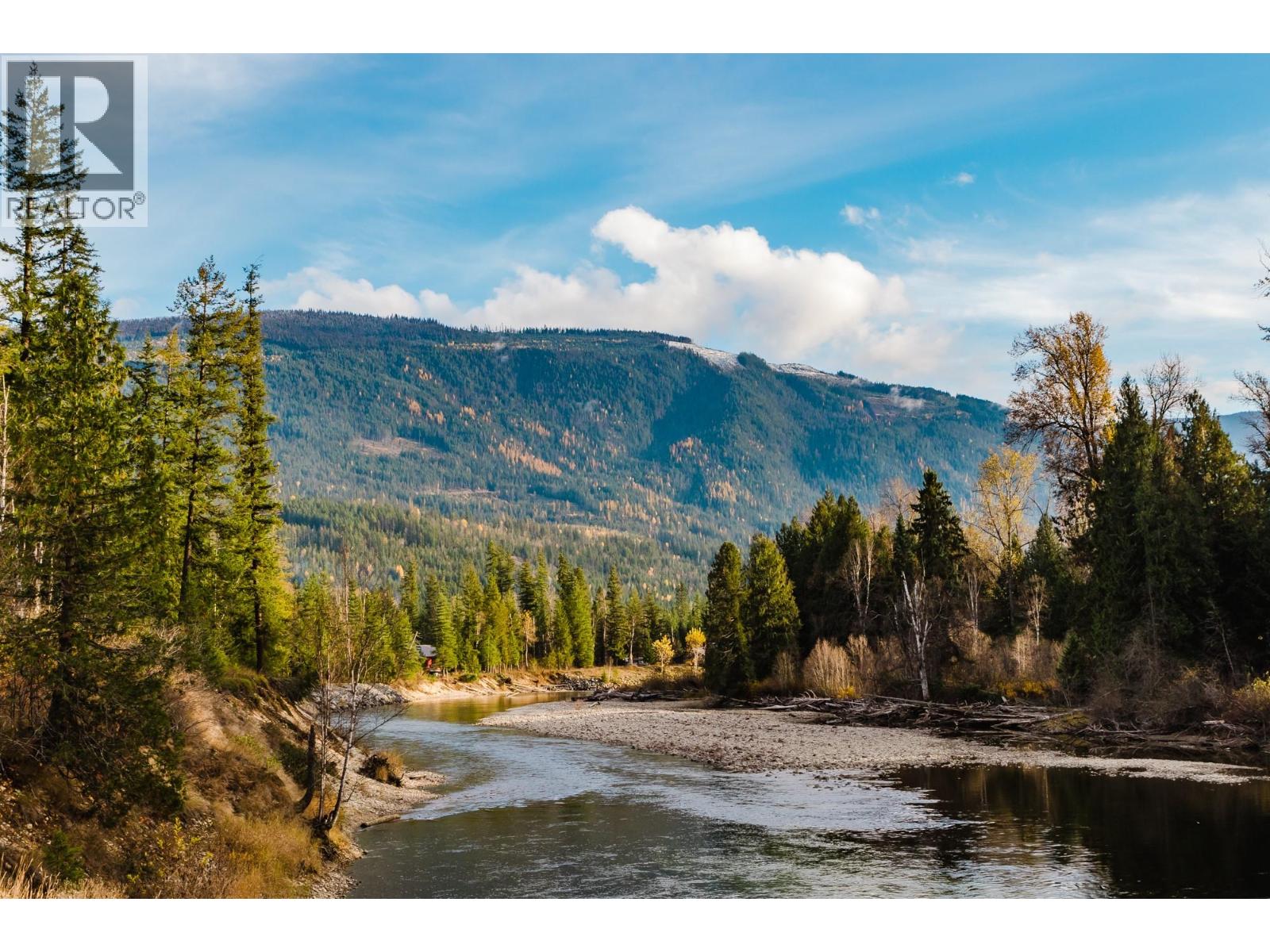 3974 Malakwa Station Road, Malakwa, British Columbia  V0E 2J0 - Photo 20 - 10367557