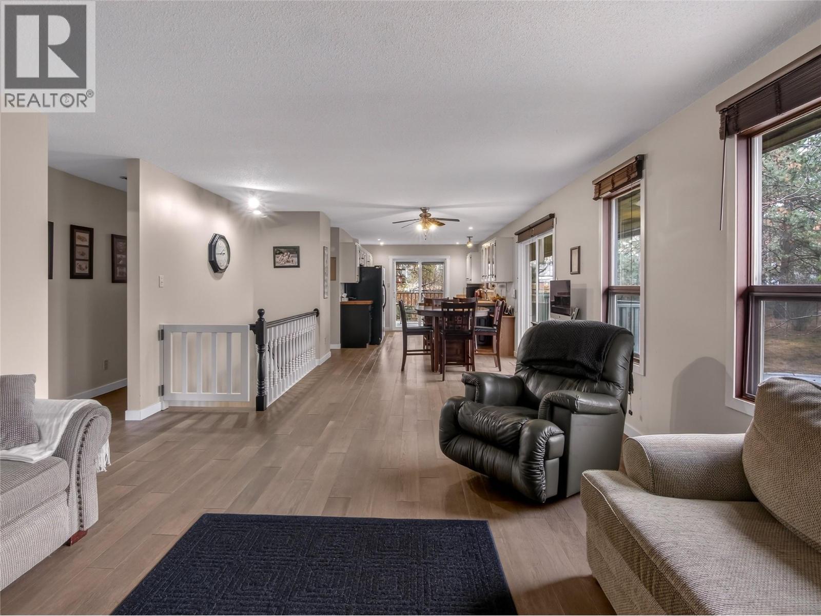 130 Laurel Place, Penticton, British Columbia  V2A 7S7 - Photo 10 - 10372411