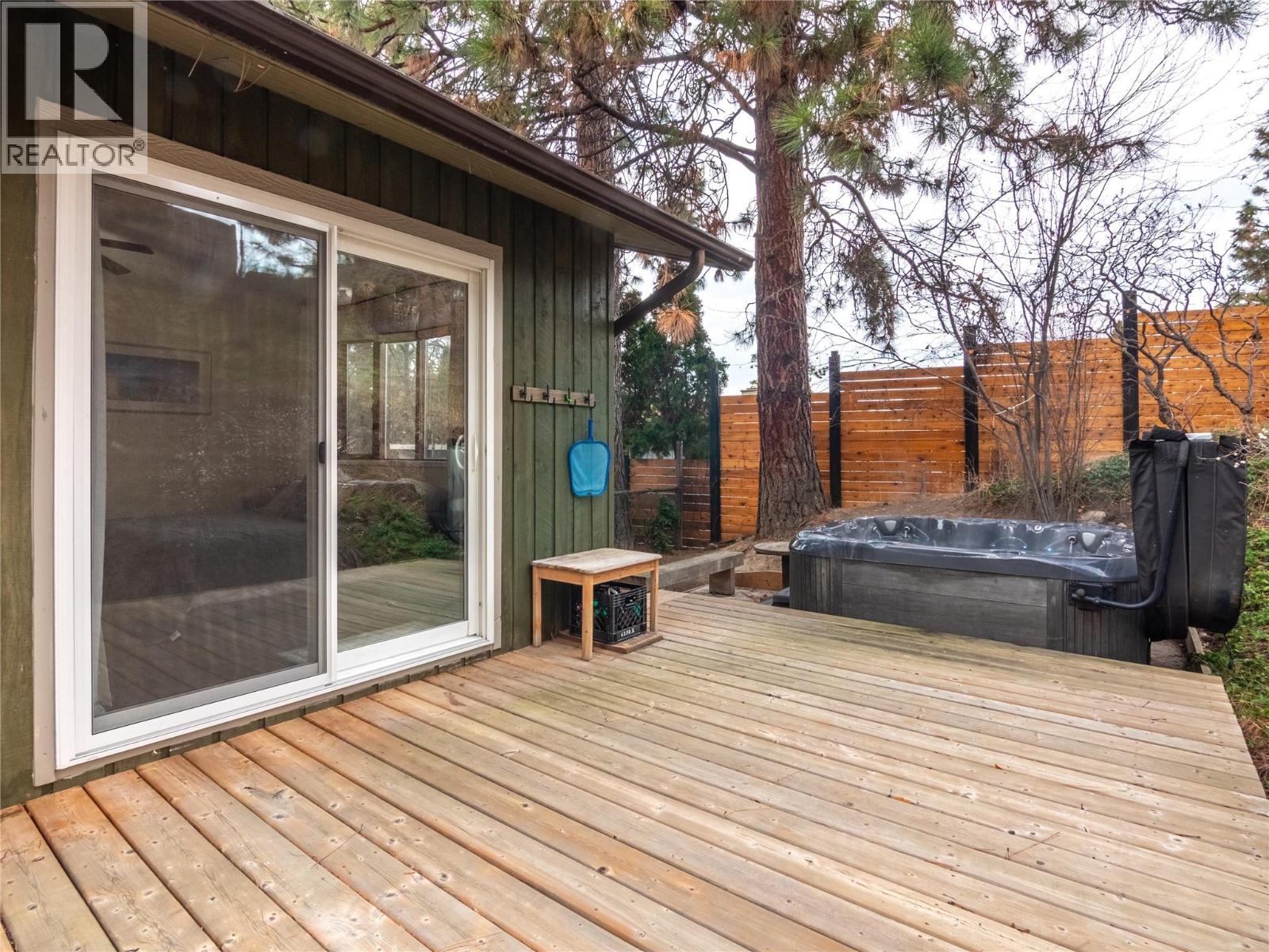 130 Laurel Place, Penticton, British Columbia  V2A 7S7 - Photo 12 - 10372411