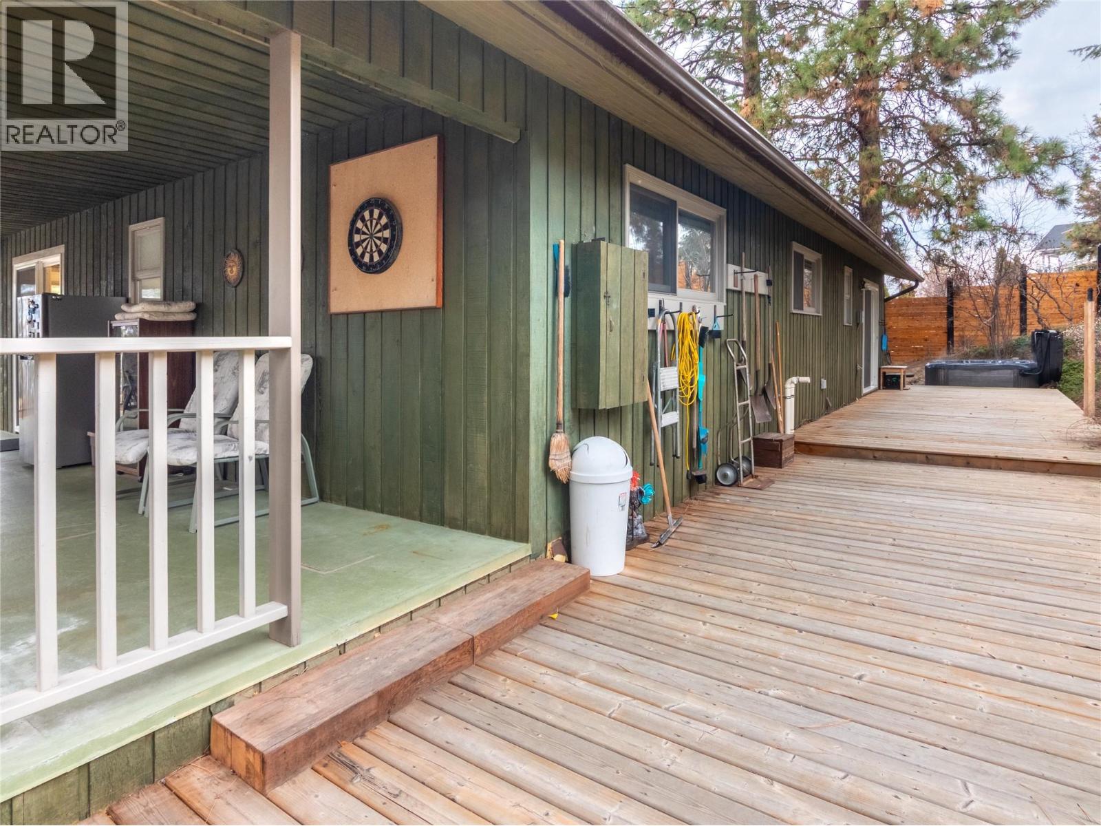 130 Laurel Place, Penticton, British Columbia  V2A 7S7 - Photo 14 - 10372411