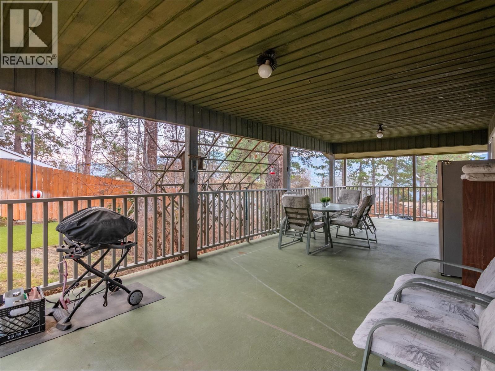 130 Laurel Place, Penticton, British Columbia  V2A 7S7 - Photo 15 - 10372411