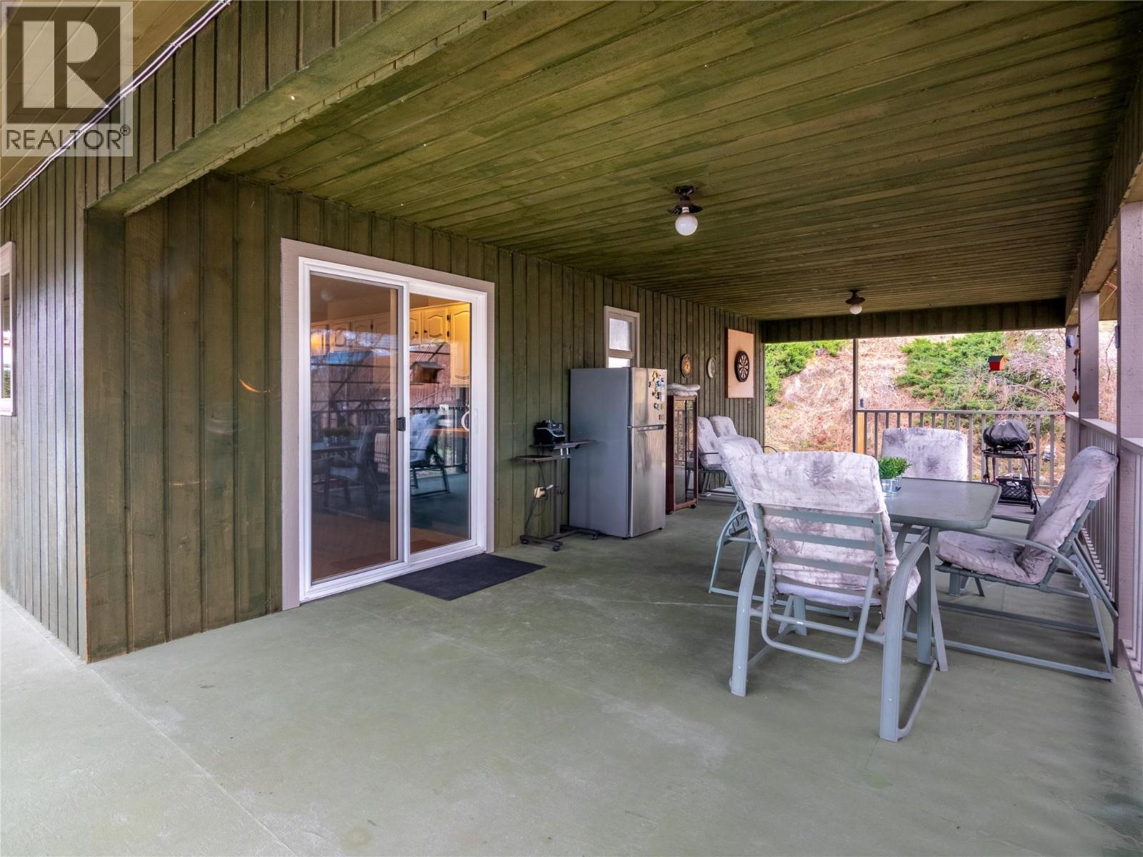 130 Laurel Place, Penticton, British Columbia  V2A 7S7 - Photo 16 - 10372411