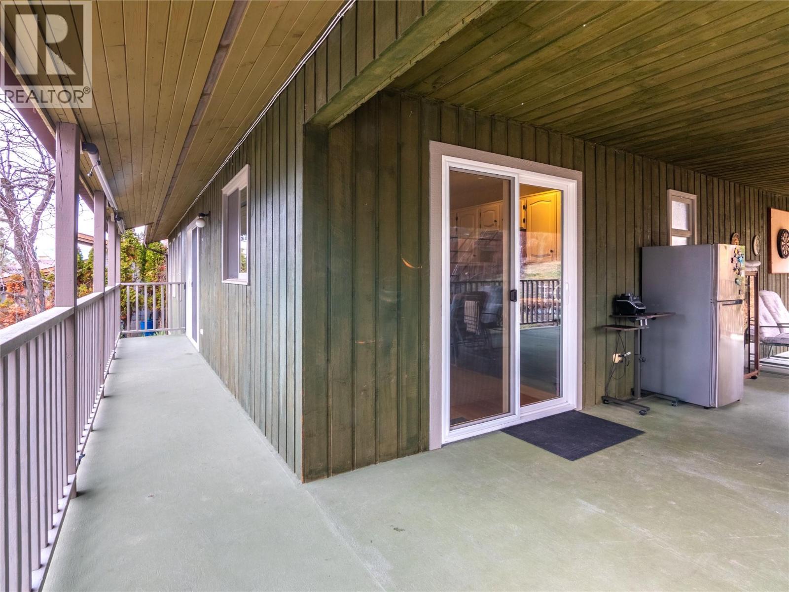 130 Laurel Place, Penticton, British Columbia  V2A 7S7 - Photo 17 - 10372411