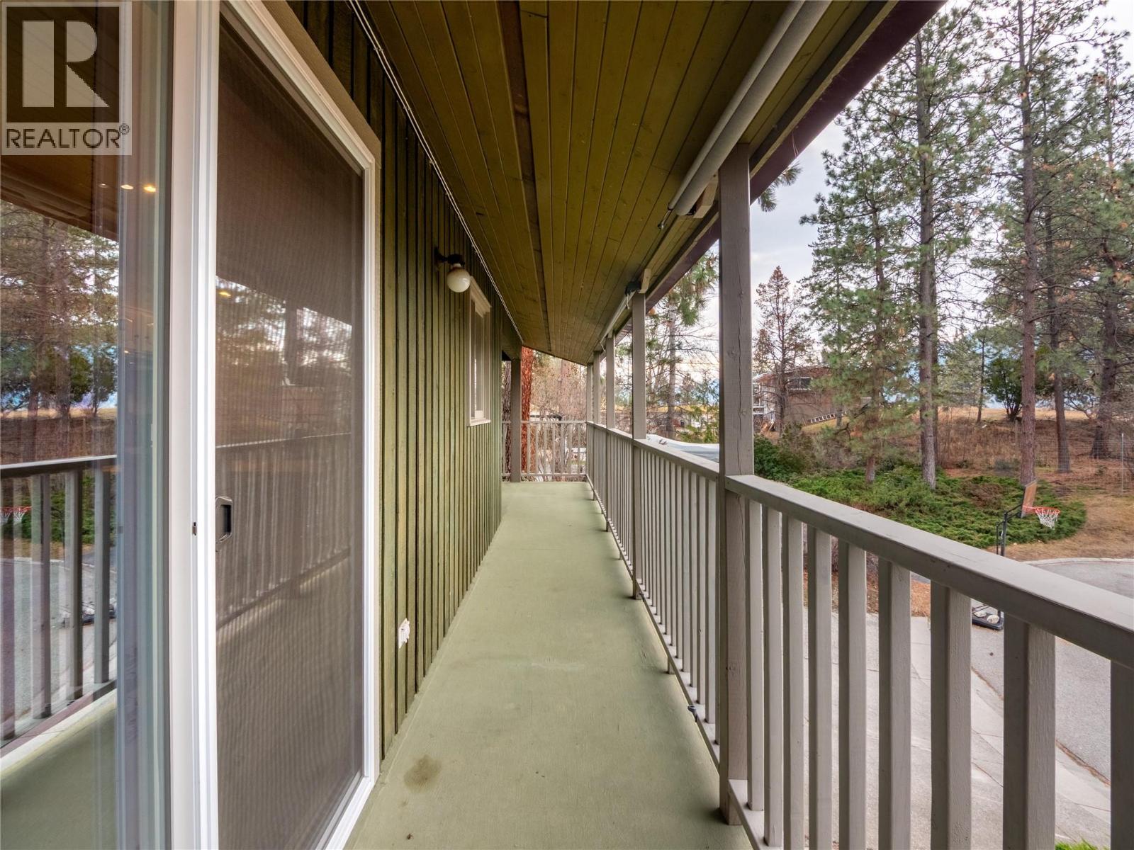 130 Laurel Place, Penticton, British Columbia  V2A 7S7 - Photo 18 - 10372411