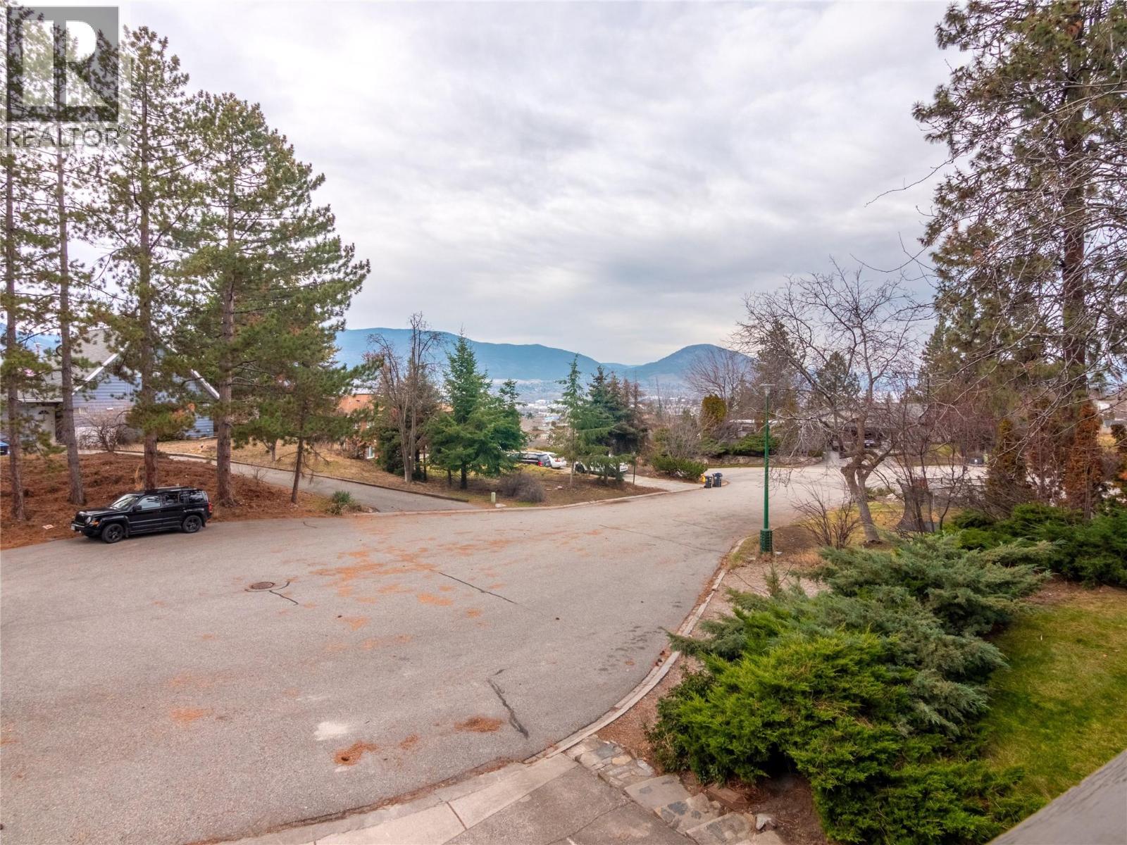 130 Laurel Place, Penticton, British Columbia  V2A 7S7 - Photo 19 - 10372411