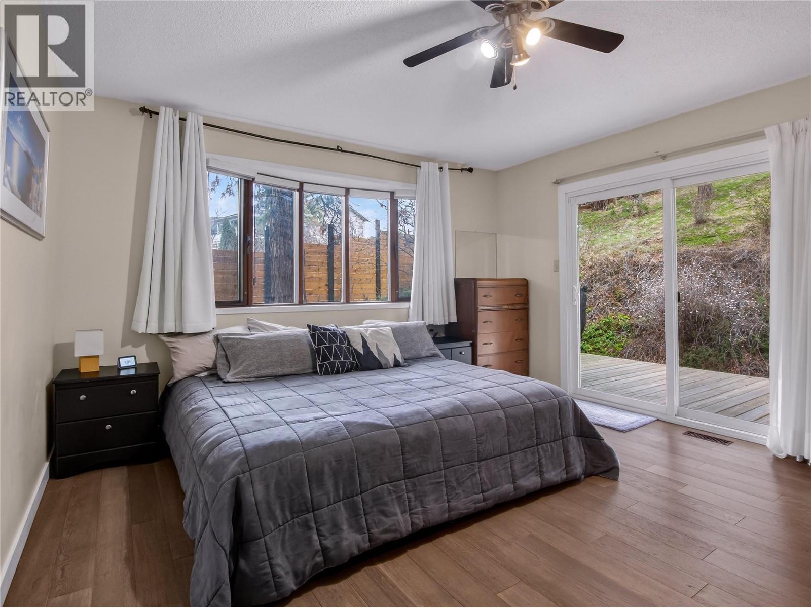 130 Laurel Place, Penticton, British Columbia  V2A 7S7 - Photo 20 - 10372411