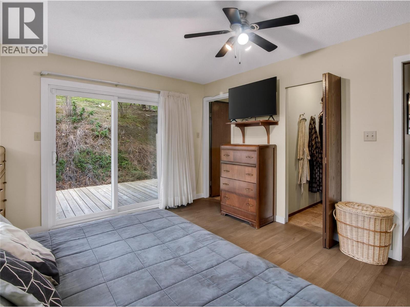 130 Laurel Place, Penticton, British Columbia  V2A 7S7 - Photo 21 - 10372411