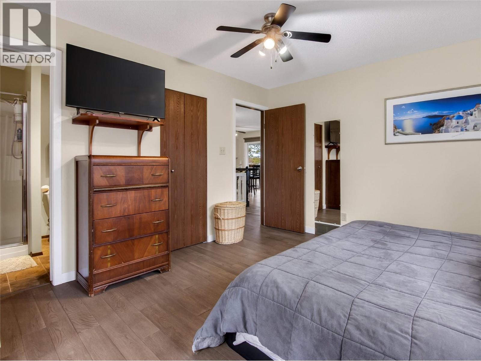 130 Laurel Place, Penticton, British Columbia  V2A 7S7 - Photo 22 - 10372411