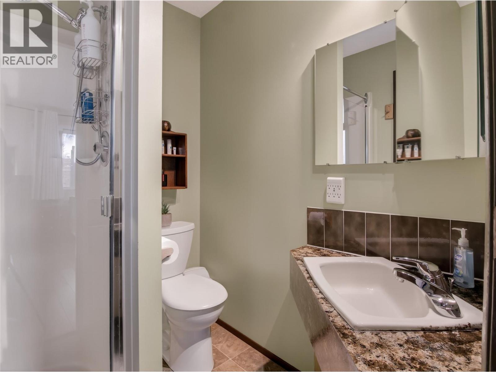 130 Laurel Place, Penticton, British Columbia  V2A 7S7 - Photo 23 - 10372411