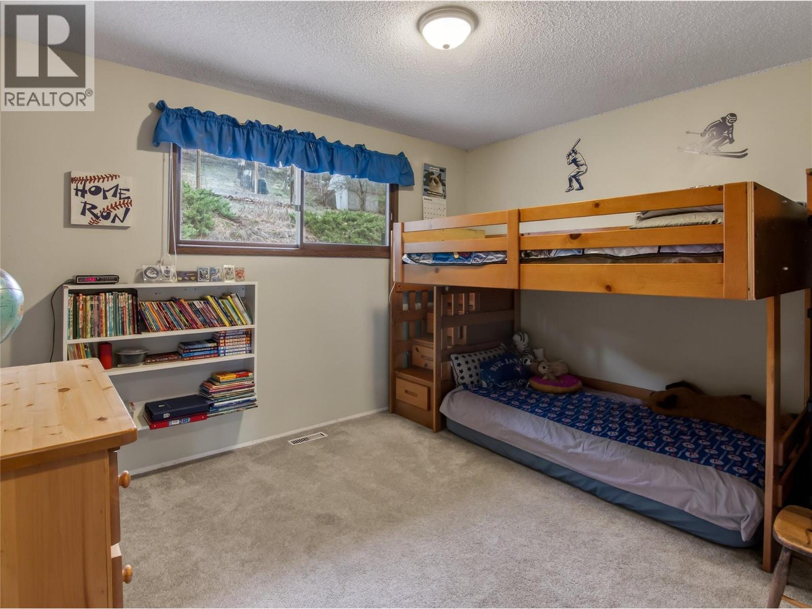 130 Laurel Place, Penticton, British Columbia  V2A 7S7 - Photo 24 - 10372411