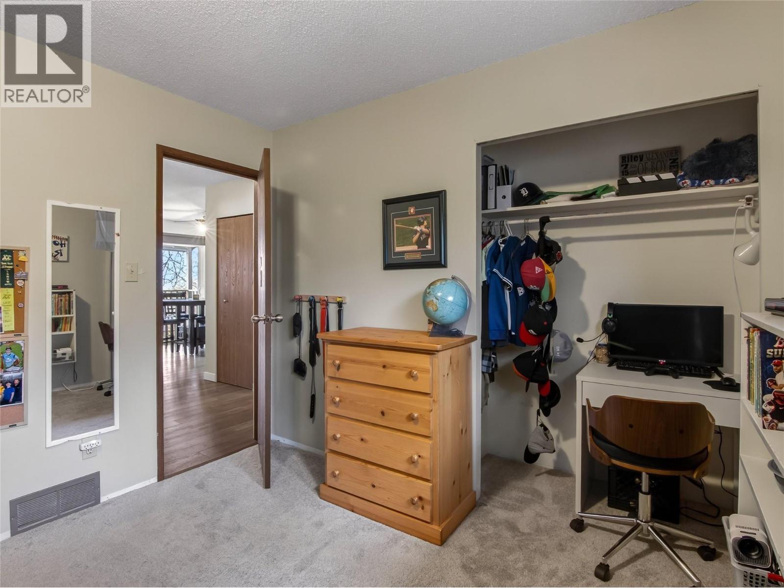 130 Laurel Place, Penticton, British Columbia  V2A 7S7 - Photo 25 - 10372411