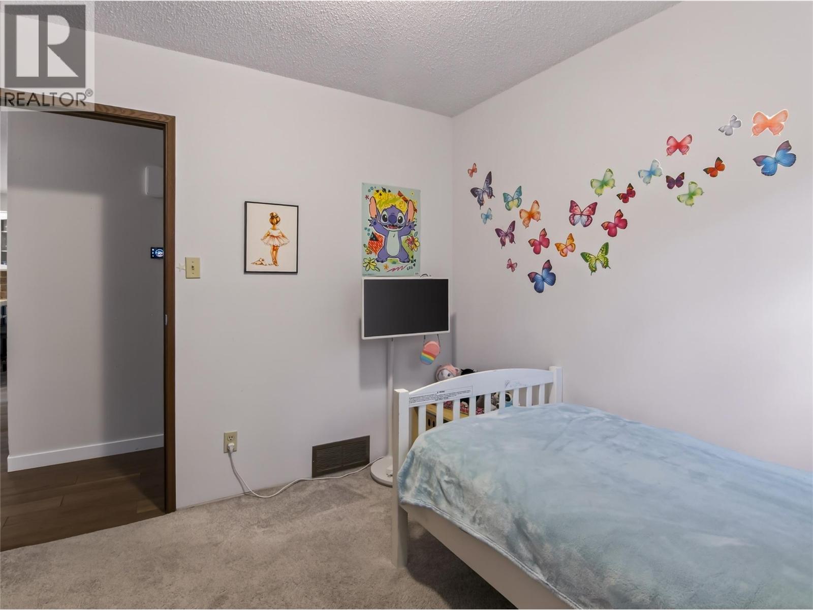 130 Laurel Place, Penticton, British Columbia  V2A 7S7 - Photo 27 - 10372411