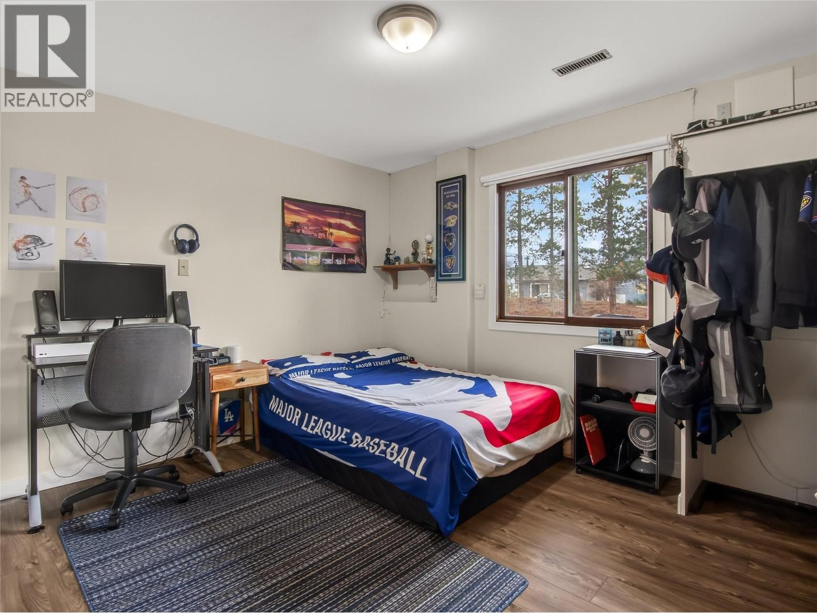 130 Laurel Place, Penticton, British Columbia  V2A 7S7 - Photo 29 - 10372411