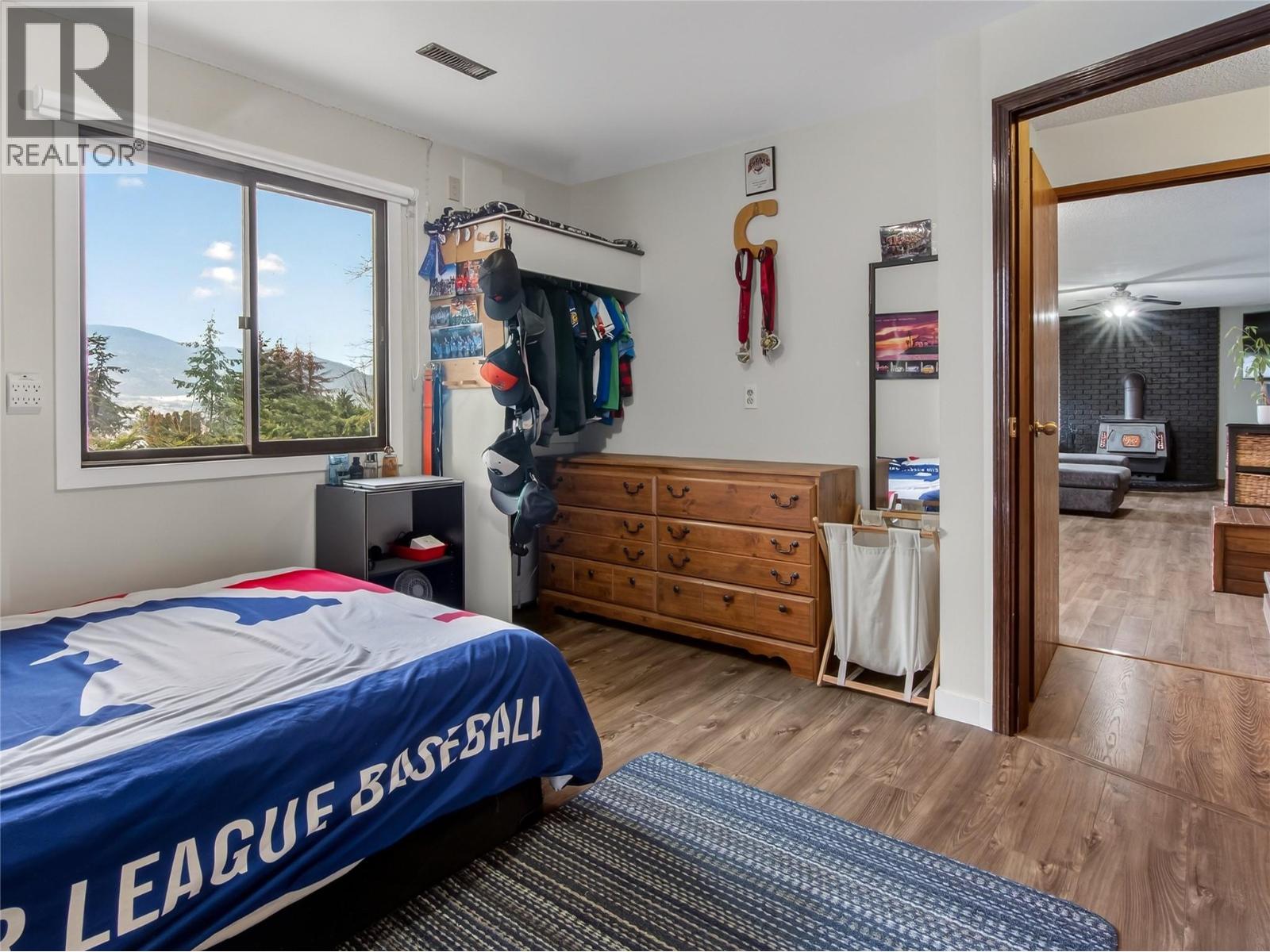 130 Laurel Place, Penticton, British Columbia  V2A 7S7 - Photo 30 - 10372411