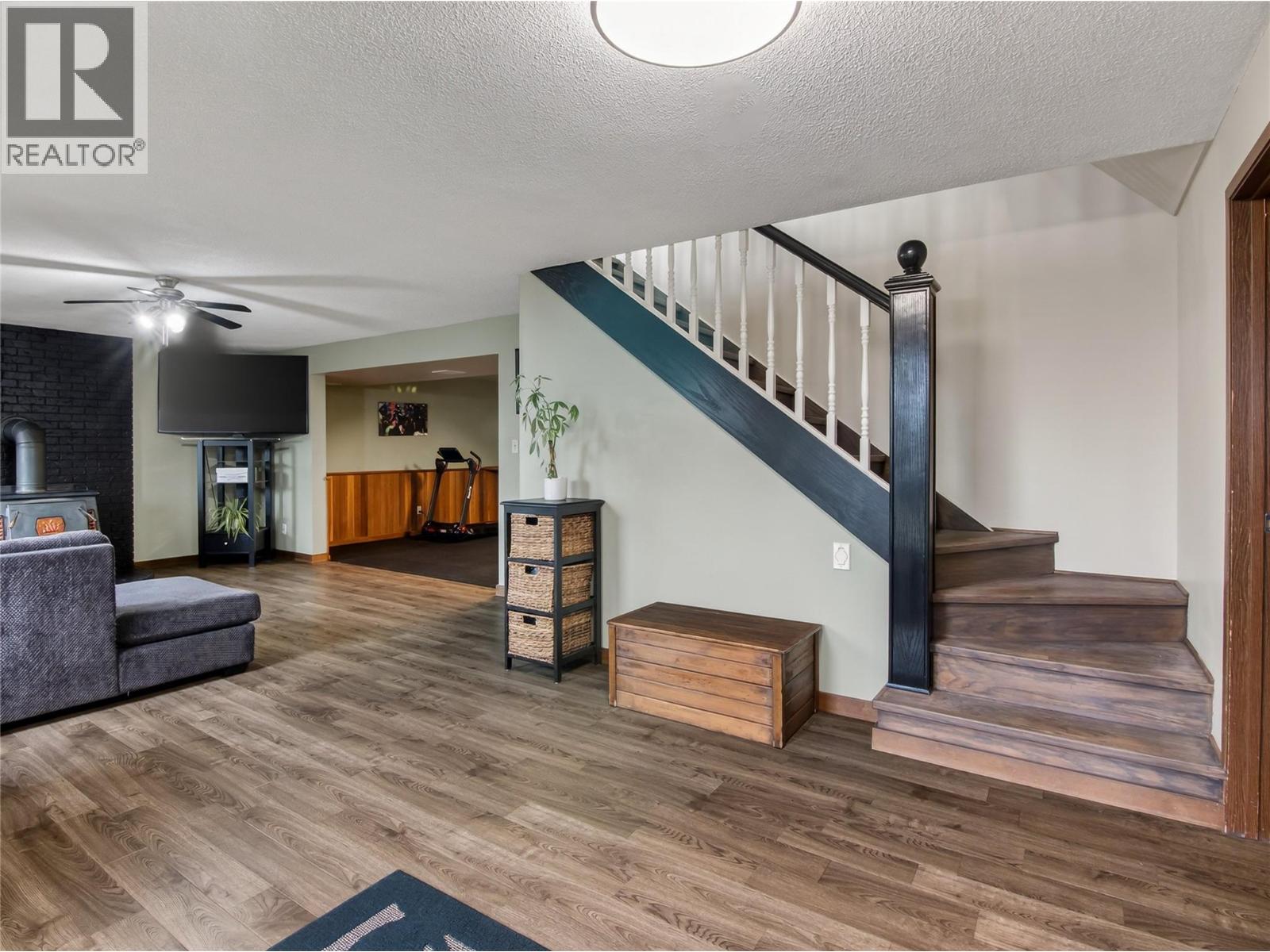 130 Laurel Place, Penticton, British Columbia  V2A 7S7 - Photo 31 - 10372411